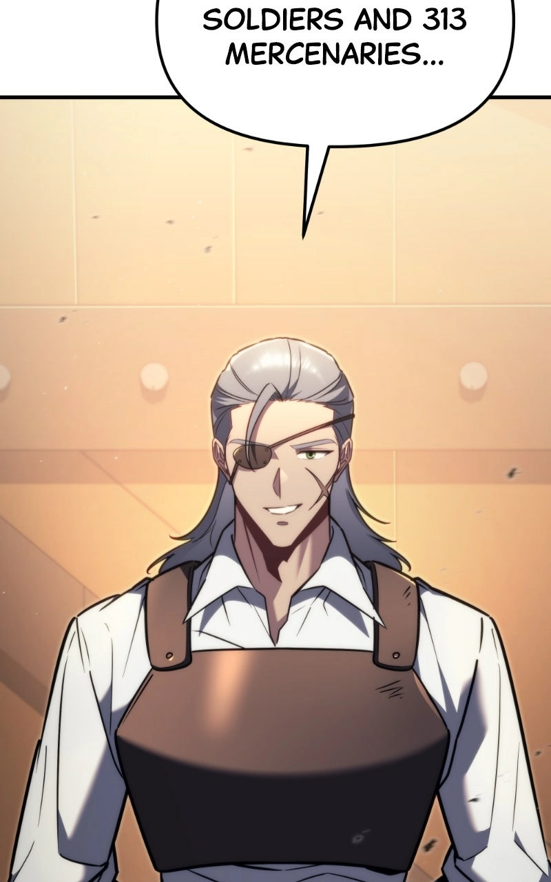 Read Regressor of the Fallen family Manga Online