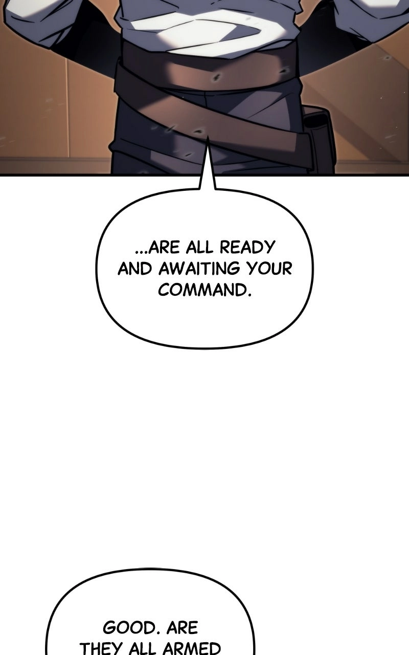 Read Regressor of the Fallen family Manga Online