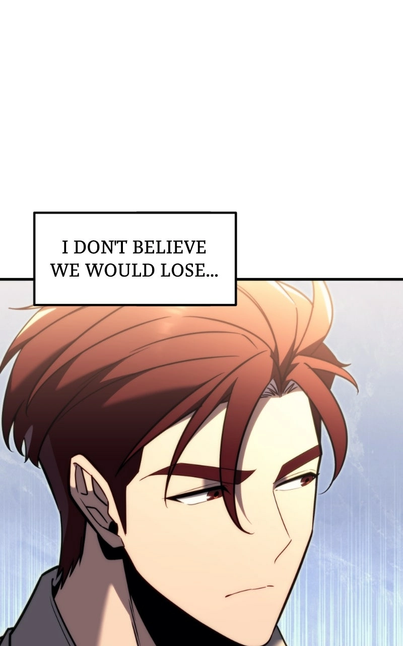 Read Regressor of the Fallen family Manga Online