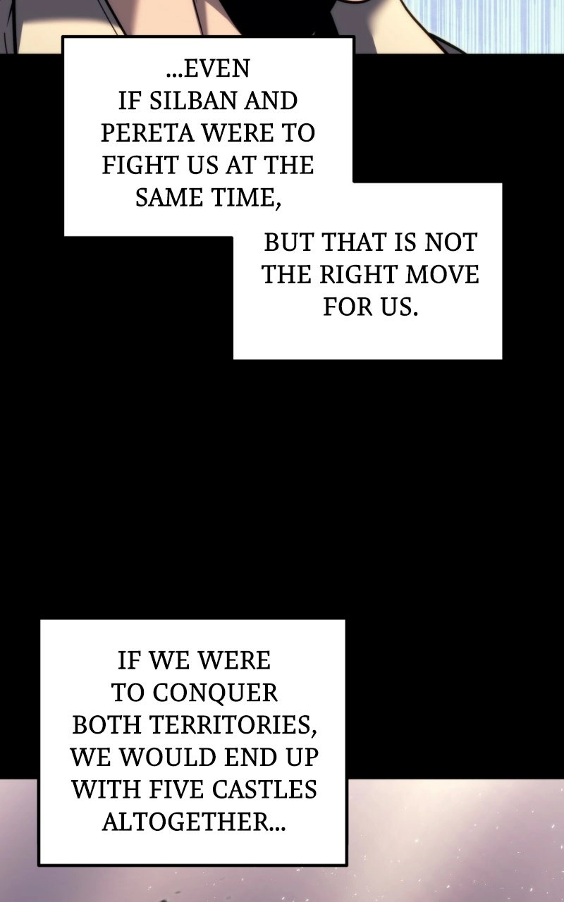 Read Regressor of the Fallen family Manga Online