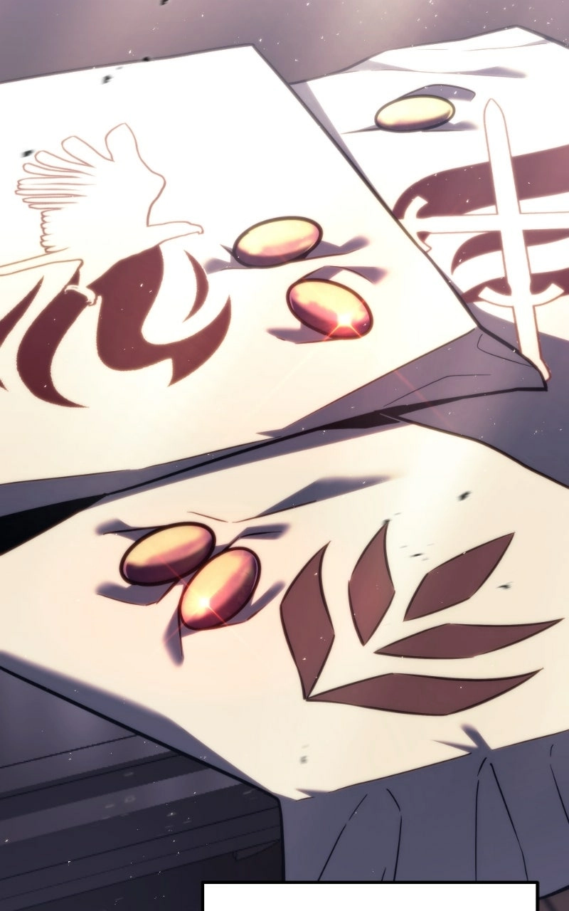 Read Regressor of the Fallen family Manga Online