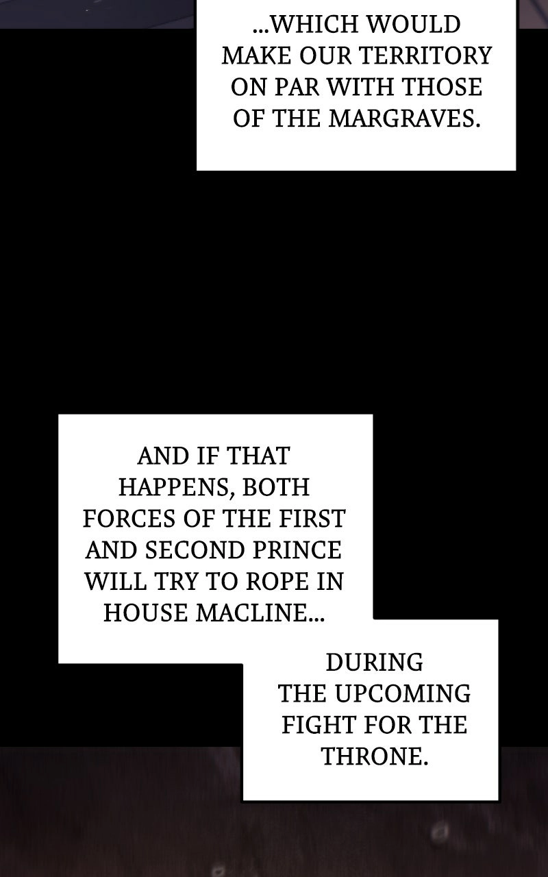 Read Regressor of the Fallen family Manga Online