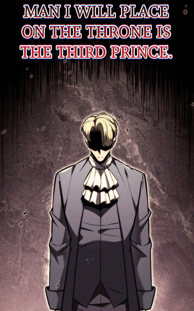 Read Regressor of the Fallen family Manga Online