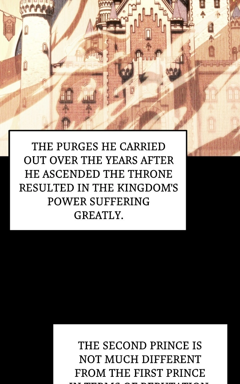 Read Regressor of the Fallen family Manga Online