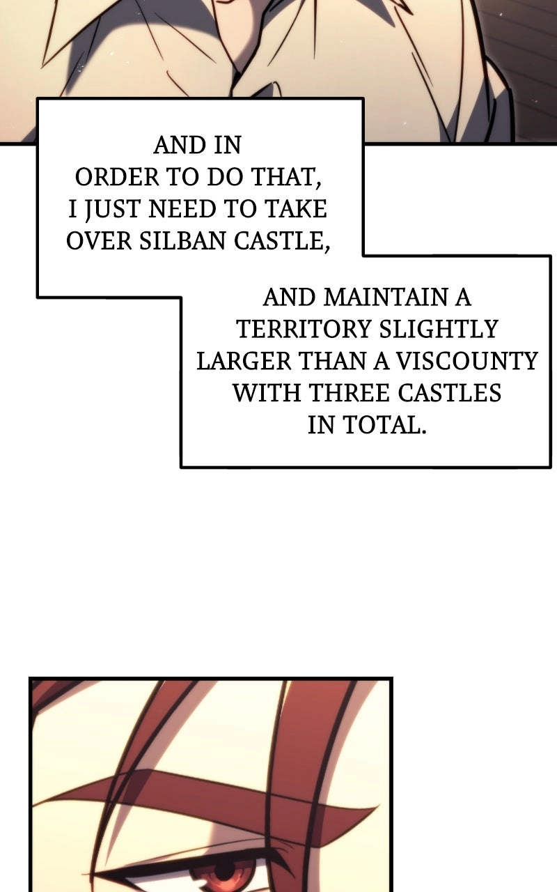 Read Regressor of the Fallen family Manga Online