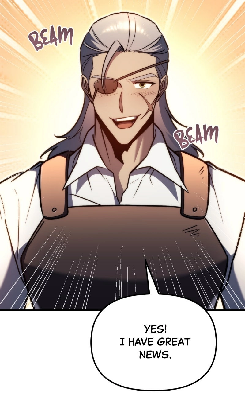 Read Regressor of the Fallen family Manga Online