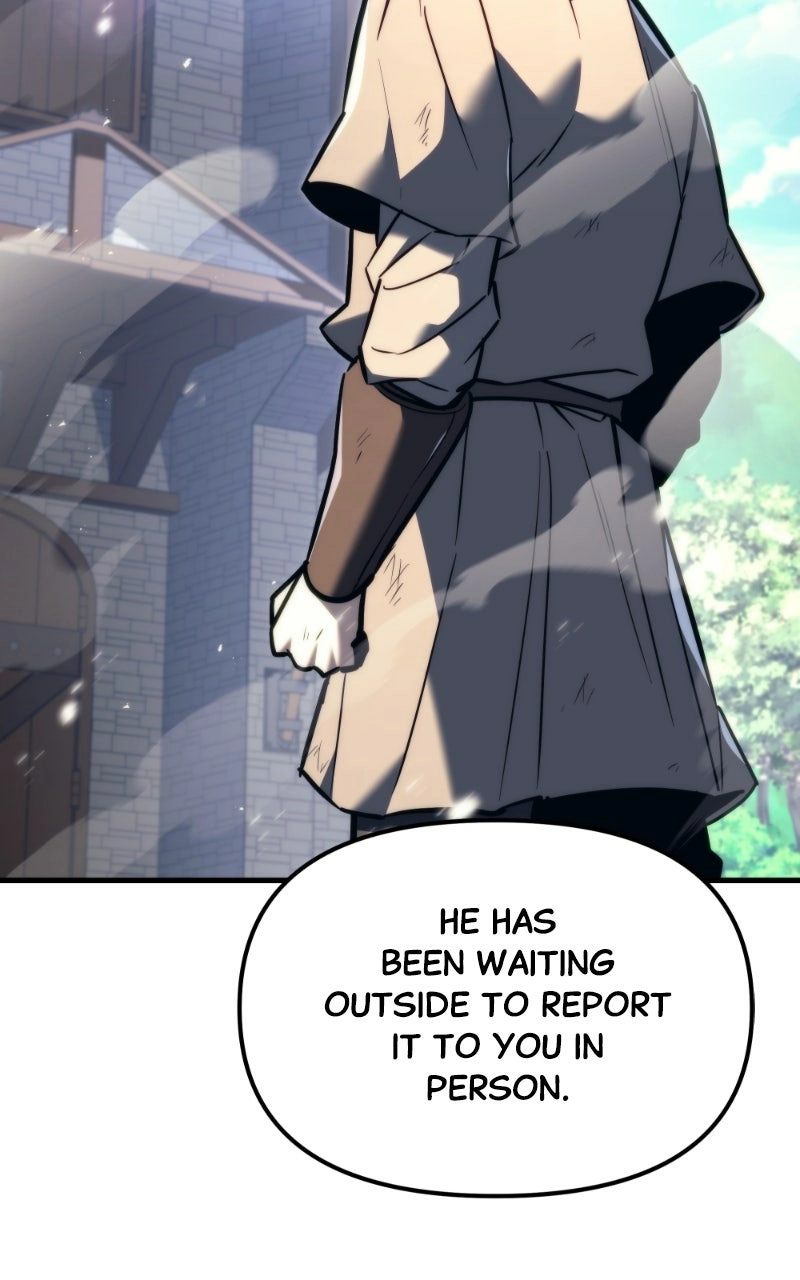 Read Regressor of the Fallen family Manga Online