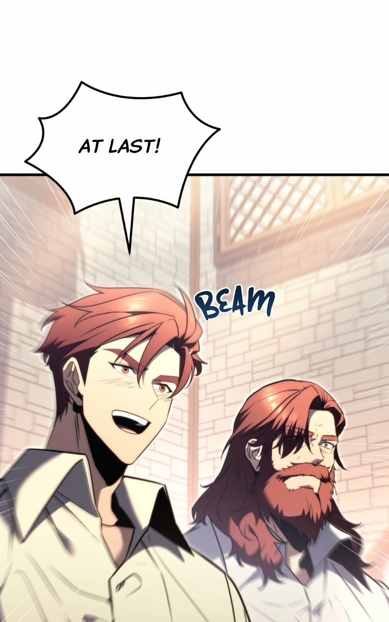 Read Regressor of the Fallen family Manga Online