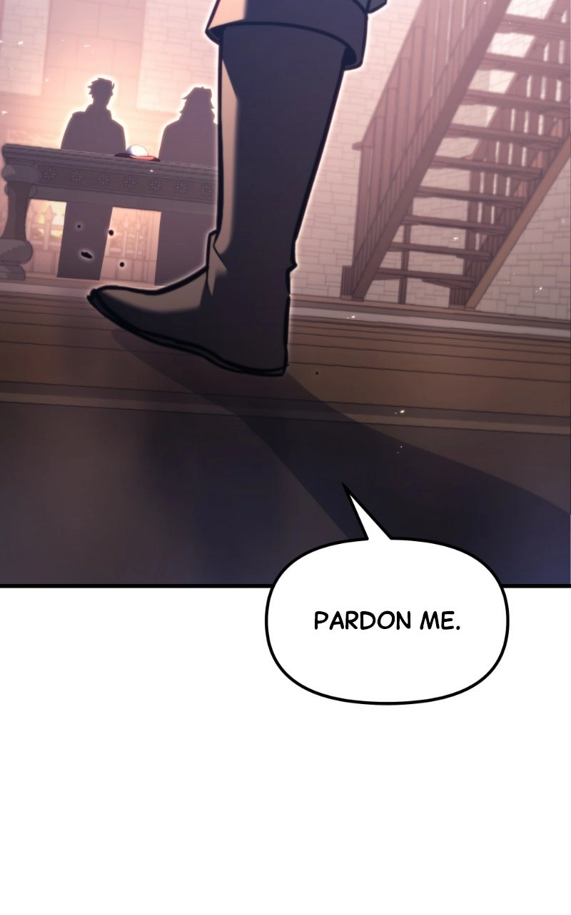 Read Regressor of the Fallen family Manga Online