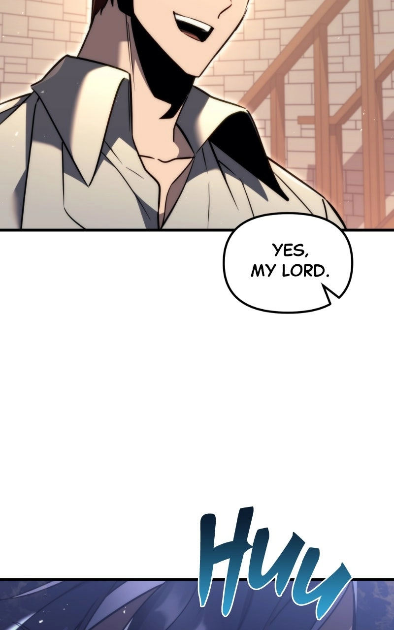 Read Regressor of the Fallen family Manga Online