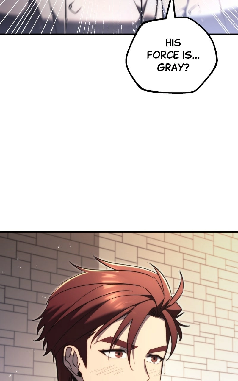 Read Regressor of the Fallen family Manga Online