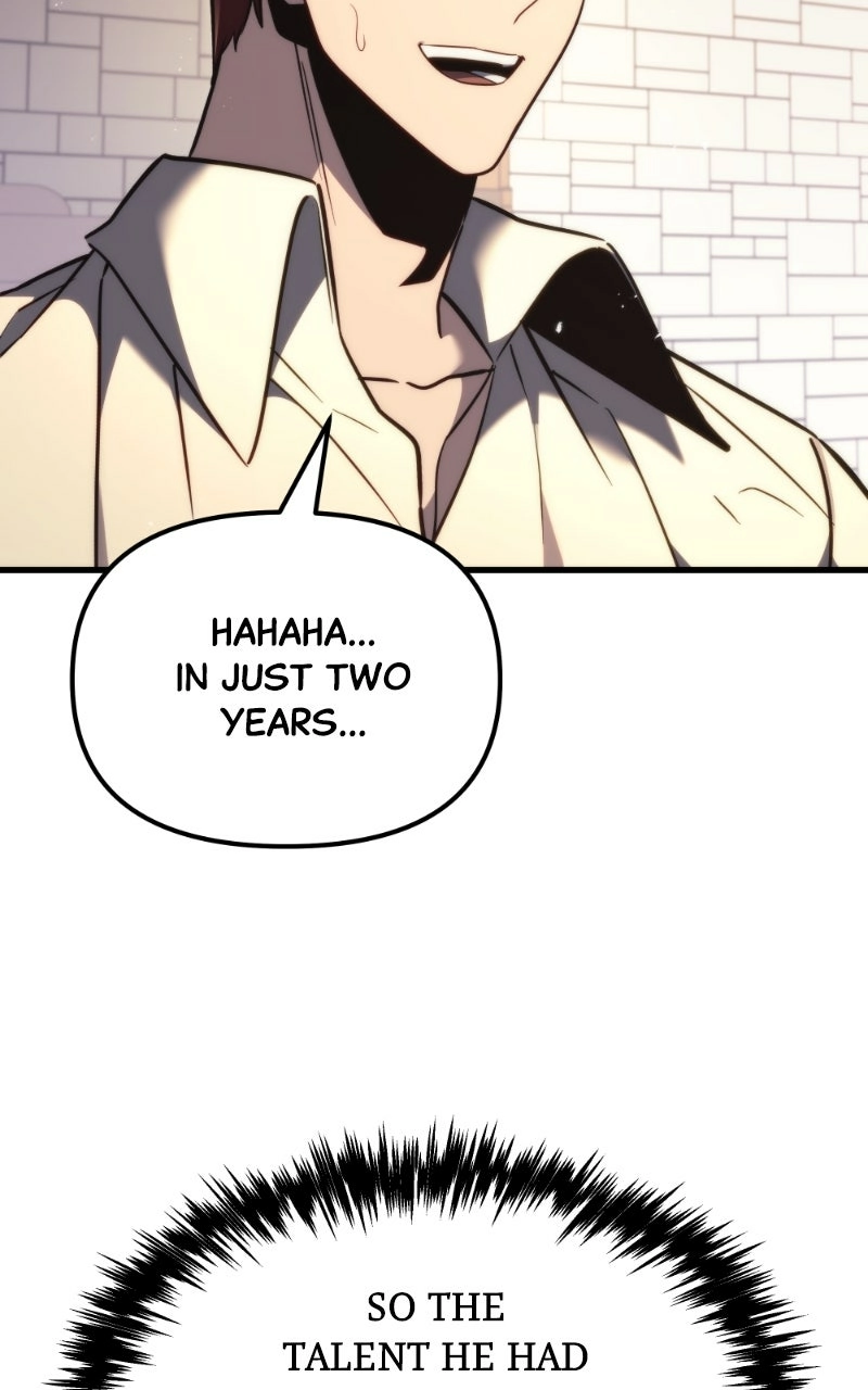 Read Regressor of the Fallen family Manga Online