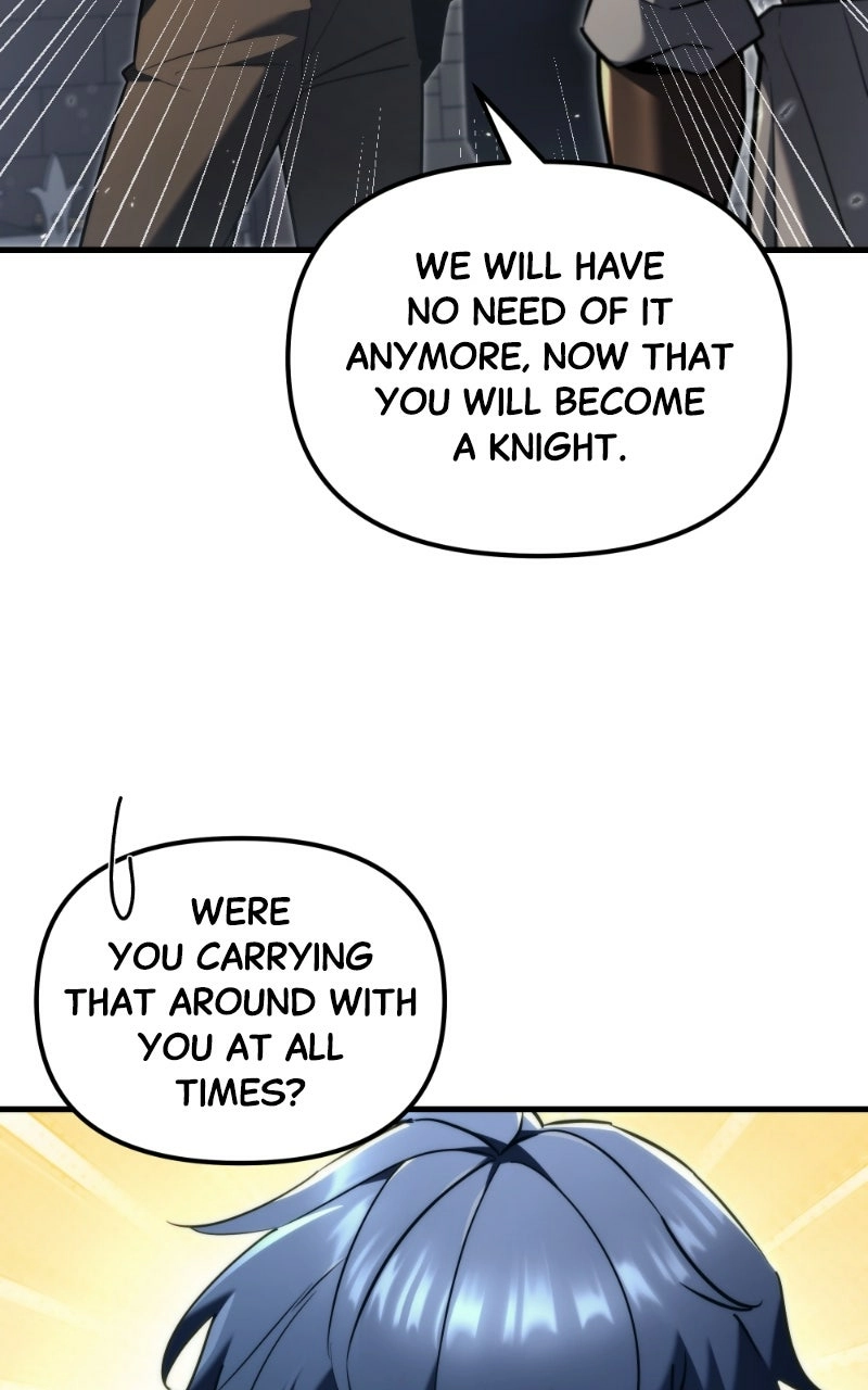 Read Regressor of the Fallen family Manga Online