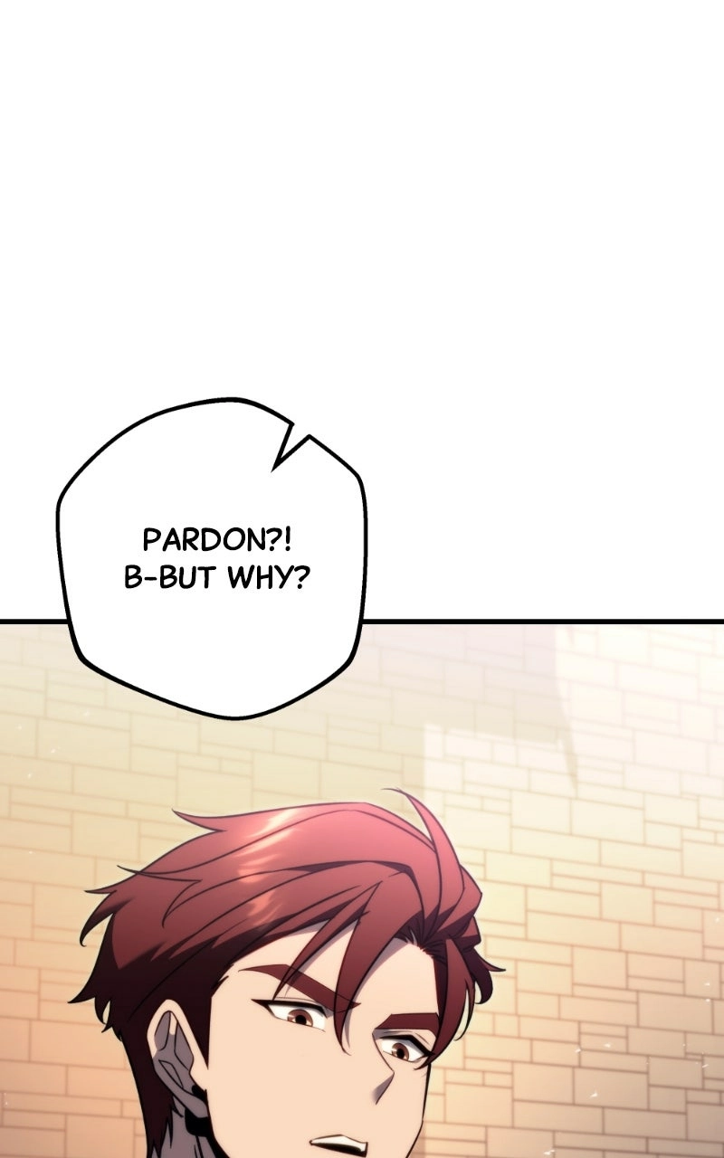 Read Regressor of the Fallen family Manga Online