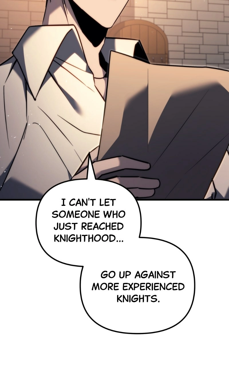 Read Regressor of the Fallen family Manga Online