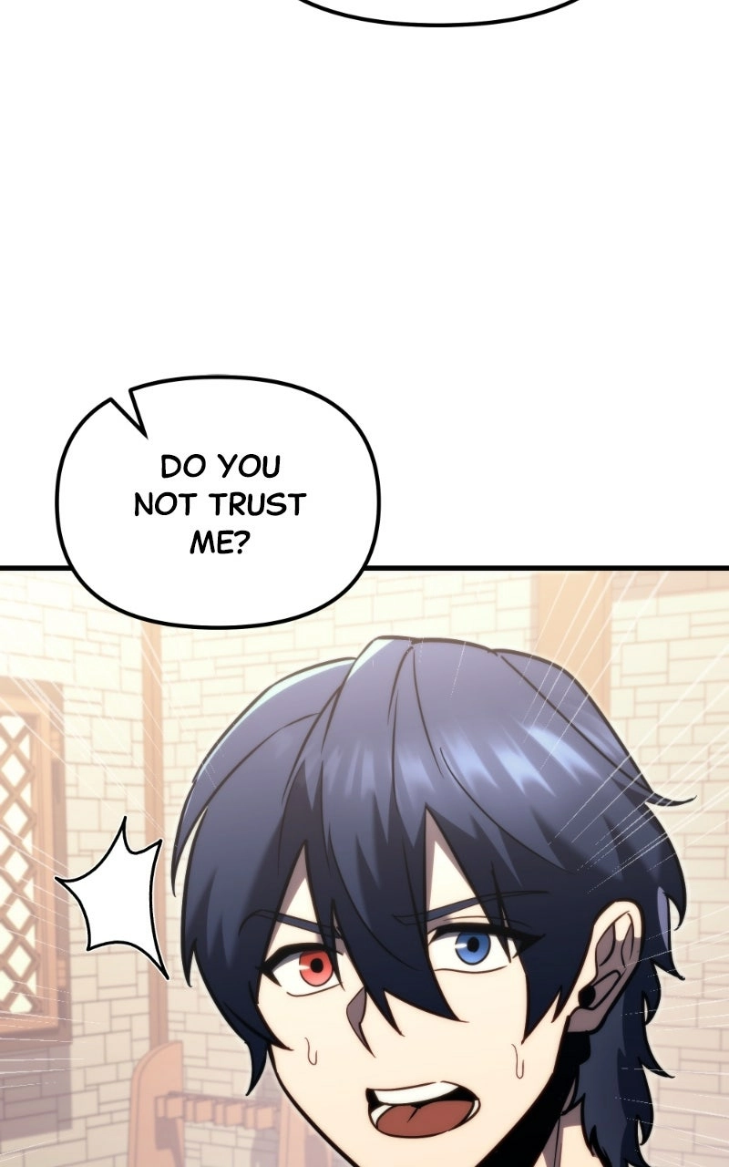 Read Regressor of the Fallen family Manga Online