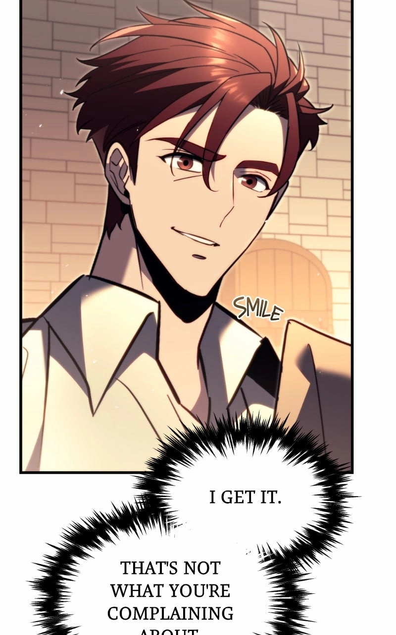 Read Regressor of the Fallen family Manga Online