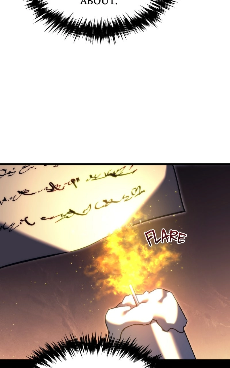 Read Regressor of the Fallen family Manga Online