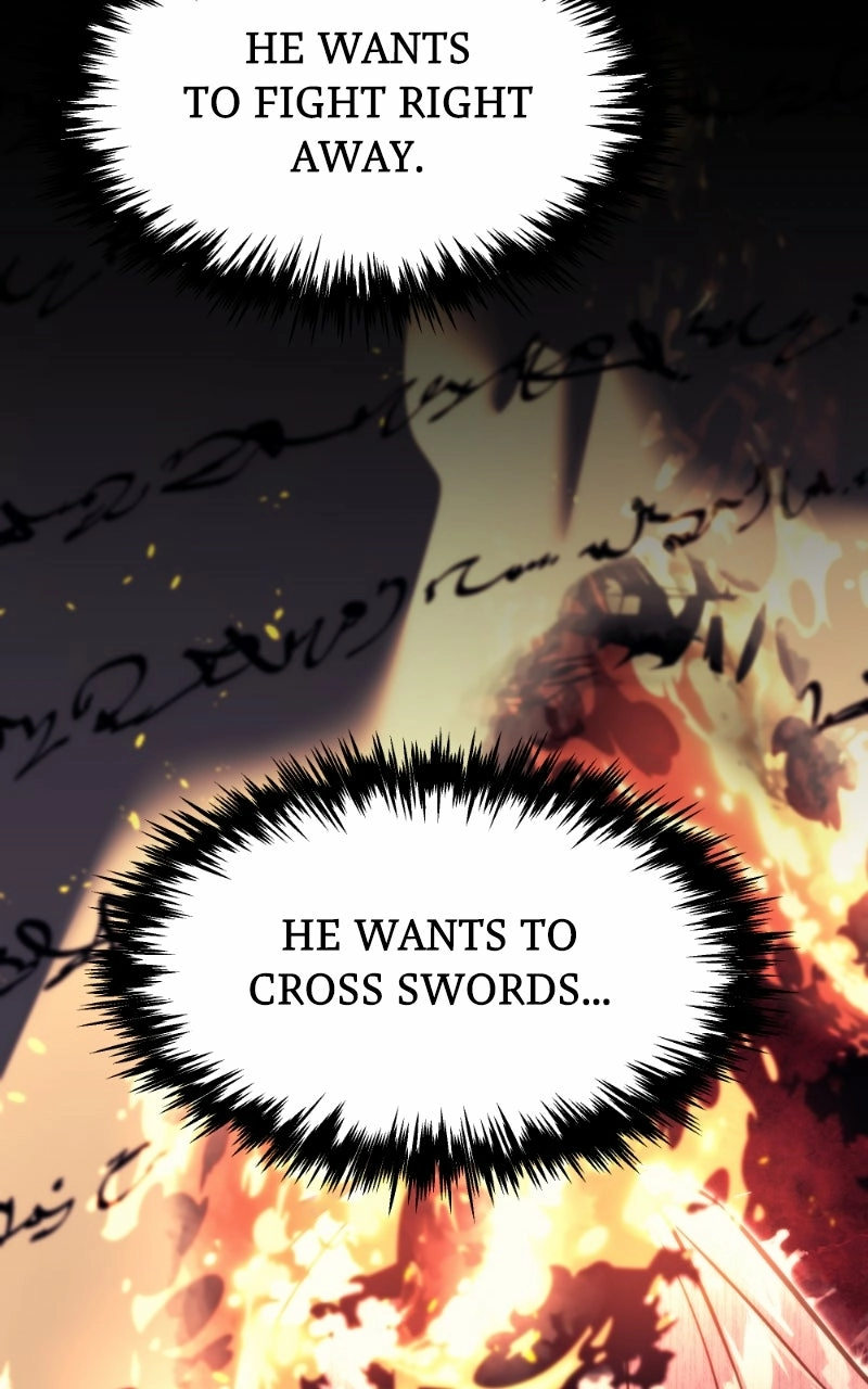 Read Regressor of the Fallen family Manga Online