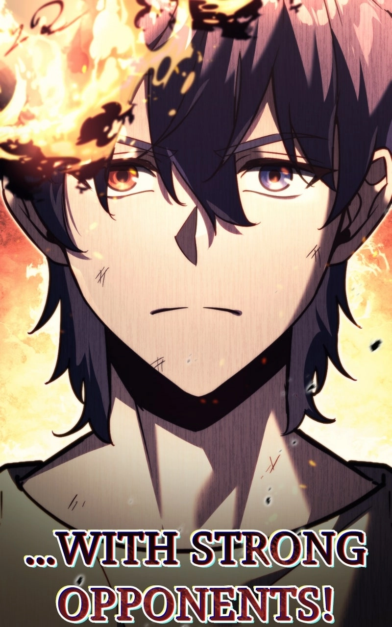 Read Regressor of the Fallen family Manga Online