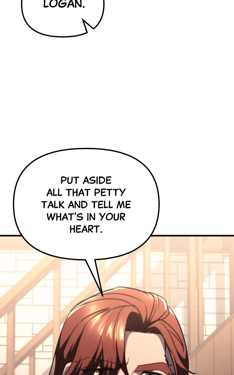 Read Regressor of the Fallen family Manga Online