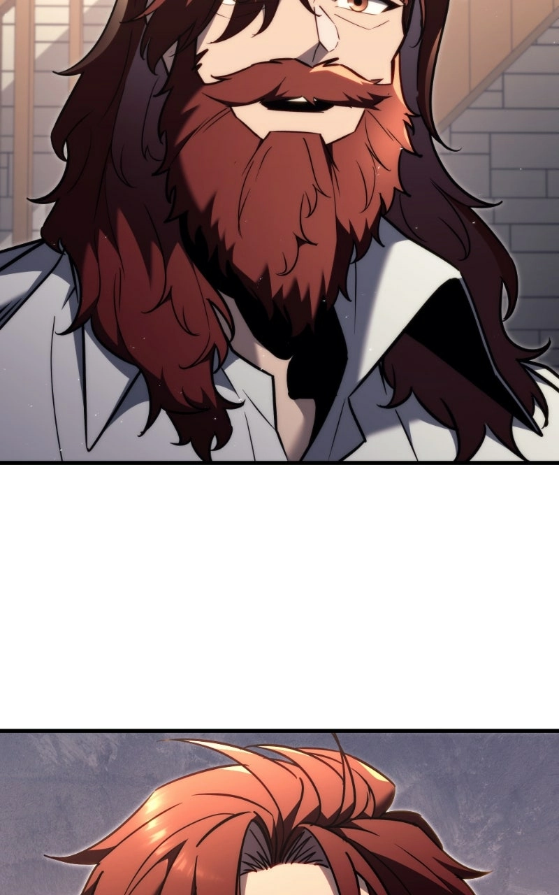 Read Regressor of the Fallen family Manga Online