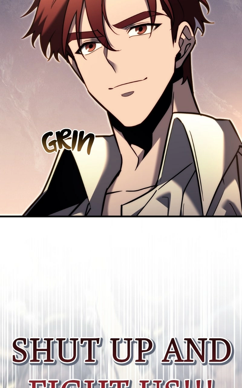 Read Regressor of the Fallen family Manga Online