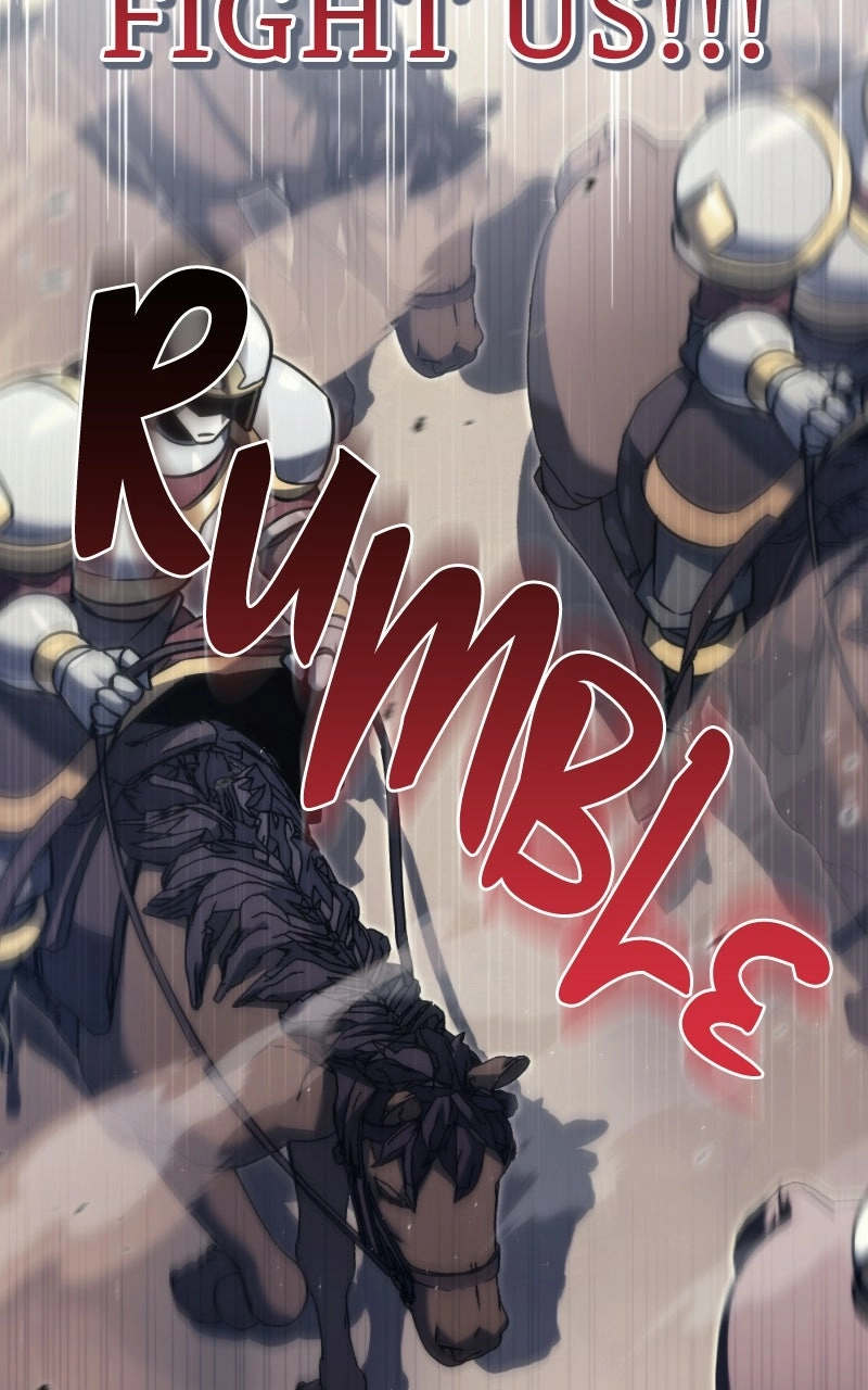 Read Regressor of the Fallen family Manga Online