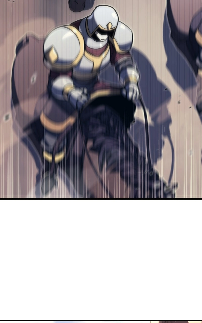 Read Regressor of the Fallen family Manga Online