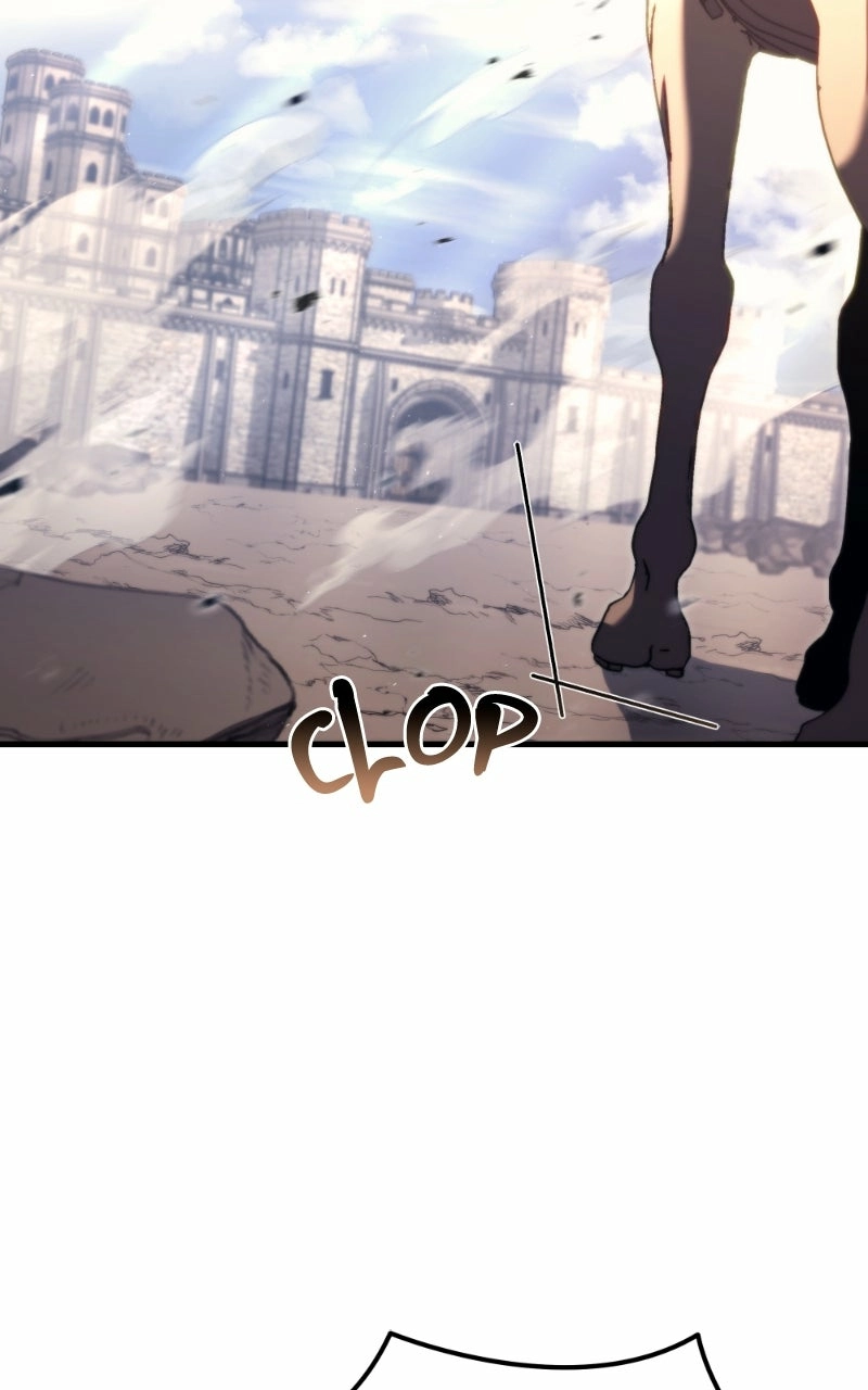 Read Regressor of the Fallen family Manga Online