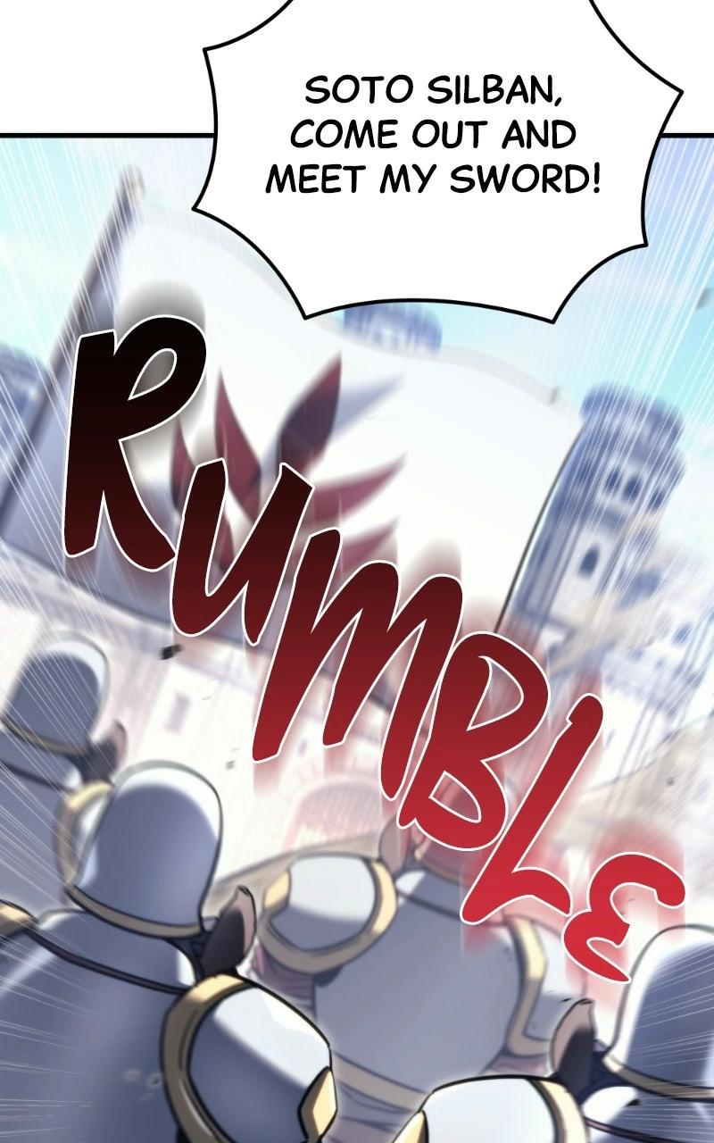 Read Regressor of the Fallen family Manga Online