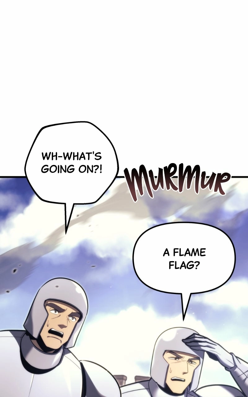 Read Regressor of the Fallen family Manga Online