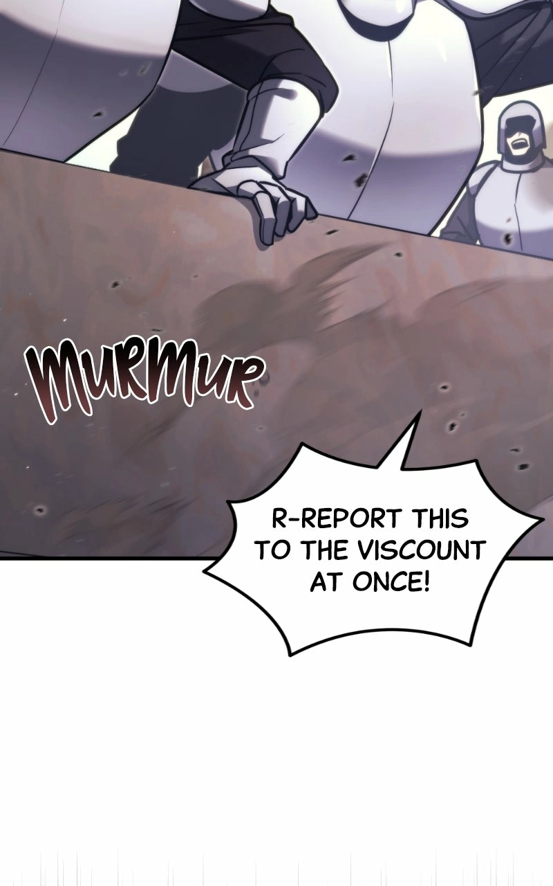 Read Regressor of the Fallen family Manga Online