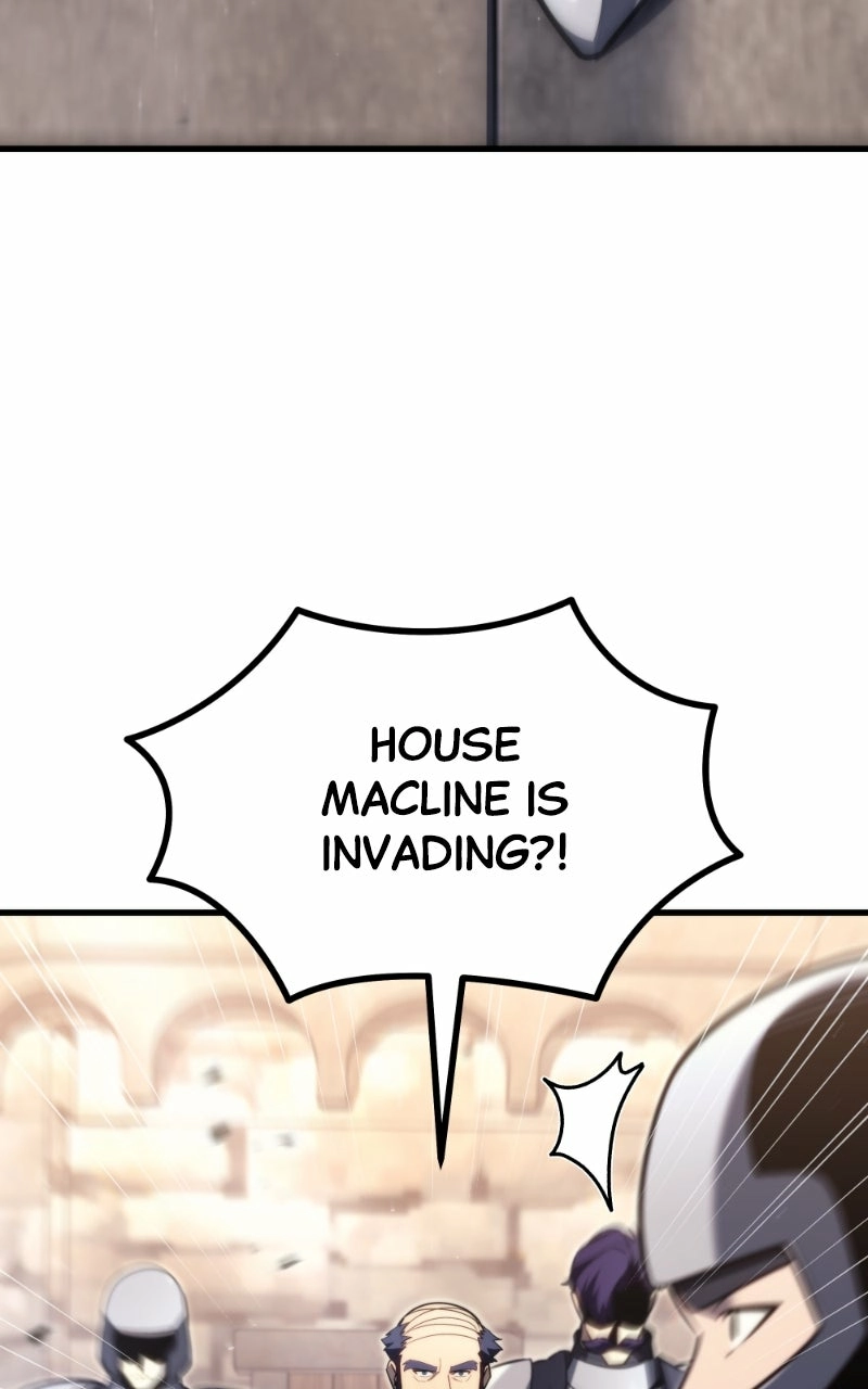 Read Regressor of the Fallen family Manga Online