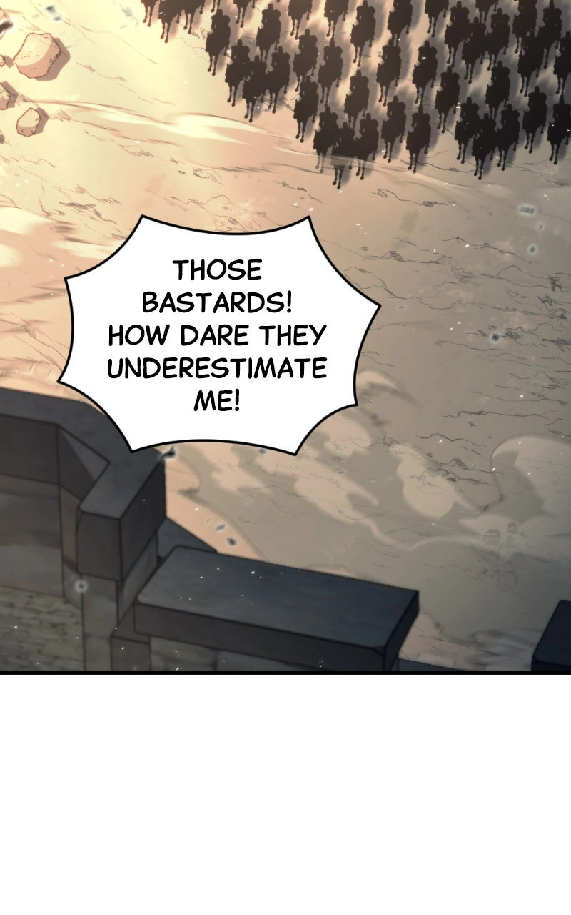 Read Regressor of the Fallen family Manga Online