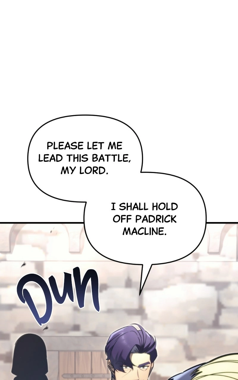 Read Regressor of the Fallen family Manga Online