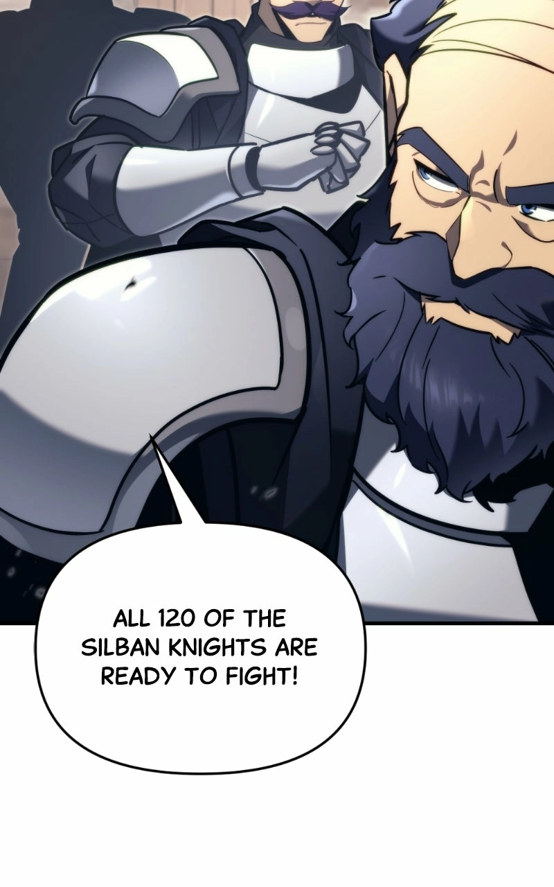 Read Regressor of the Fallen family Manga Online