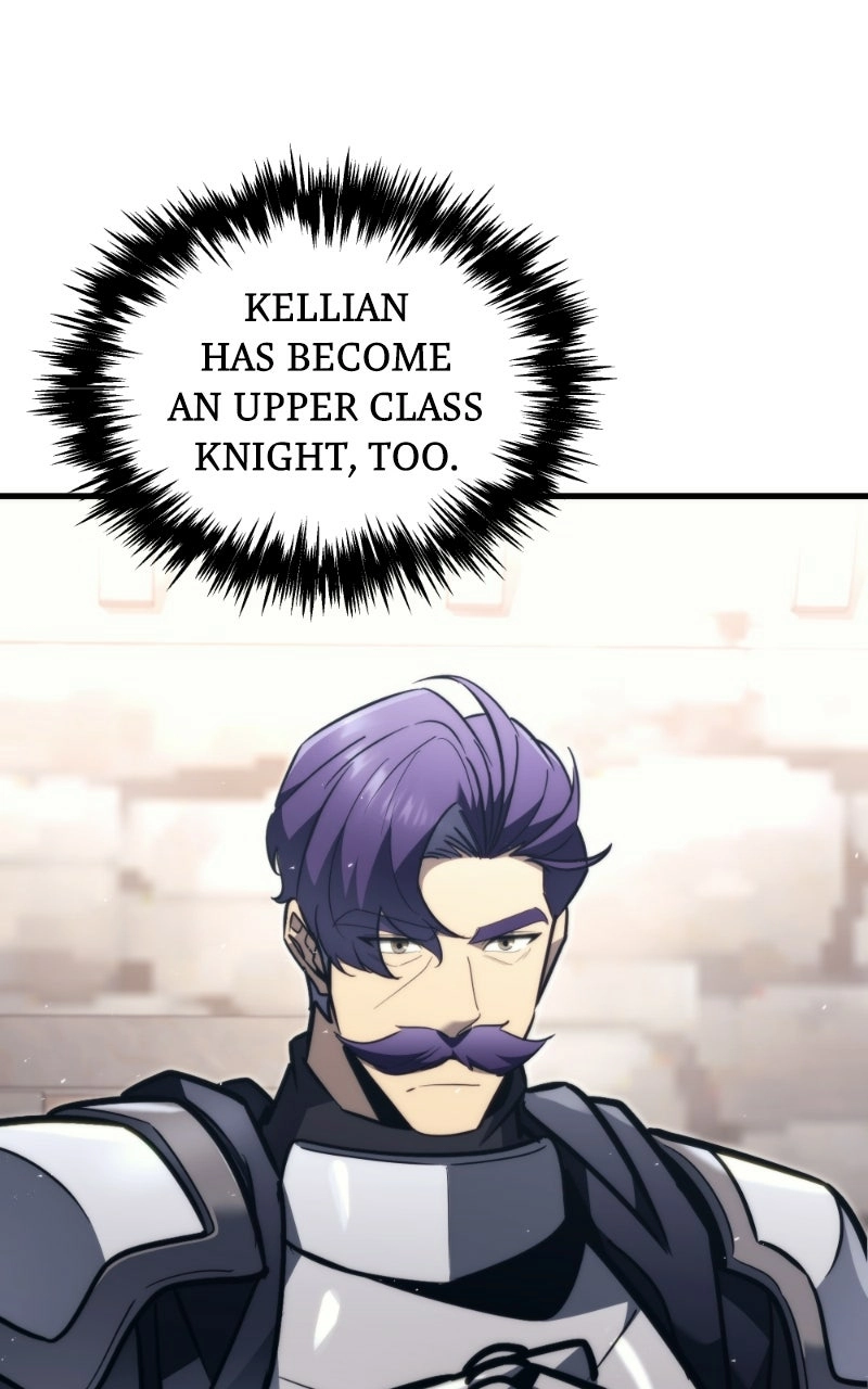 Read Regressor of the Fallen family Manga Online