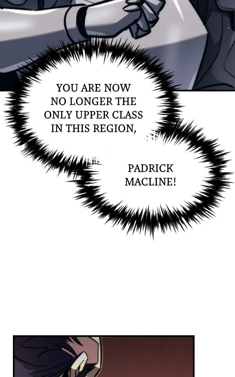 Read Regressor of the Fallen family Manga Online