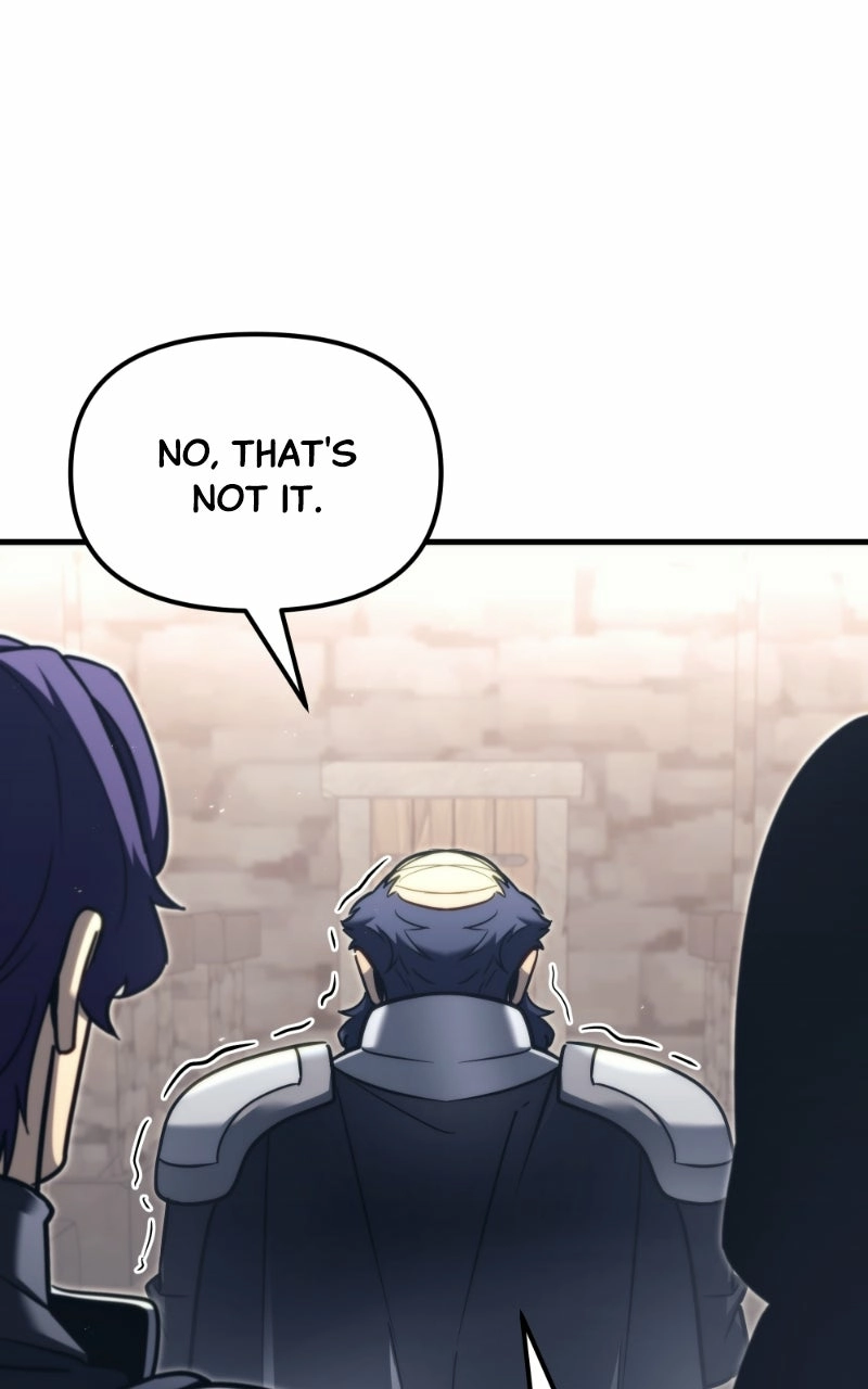 Read Regressor of the Fallen family Manga Online