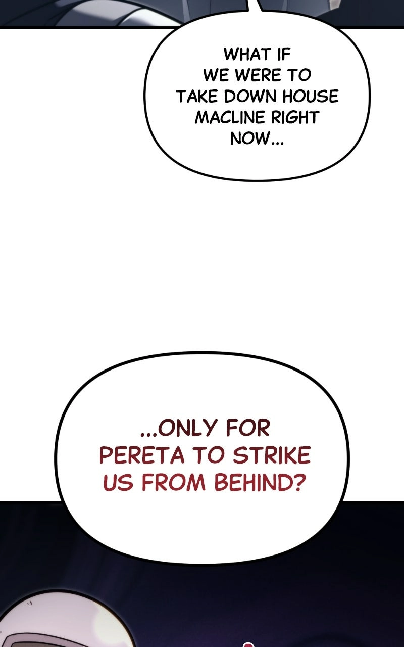 Read Regressor of the Fallen family Manga Online