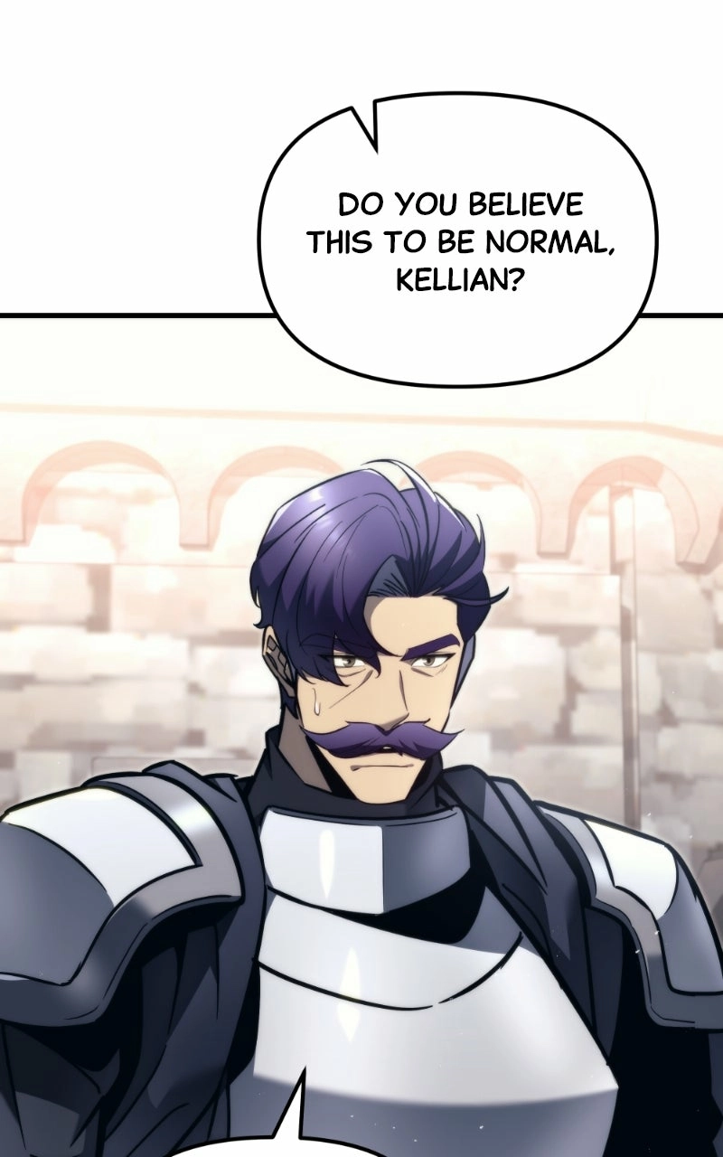 Read Regressor of the Fallen family Manga Online