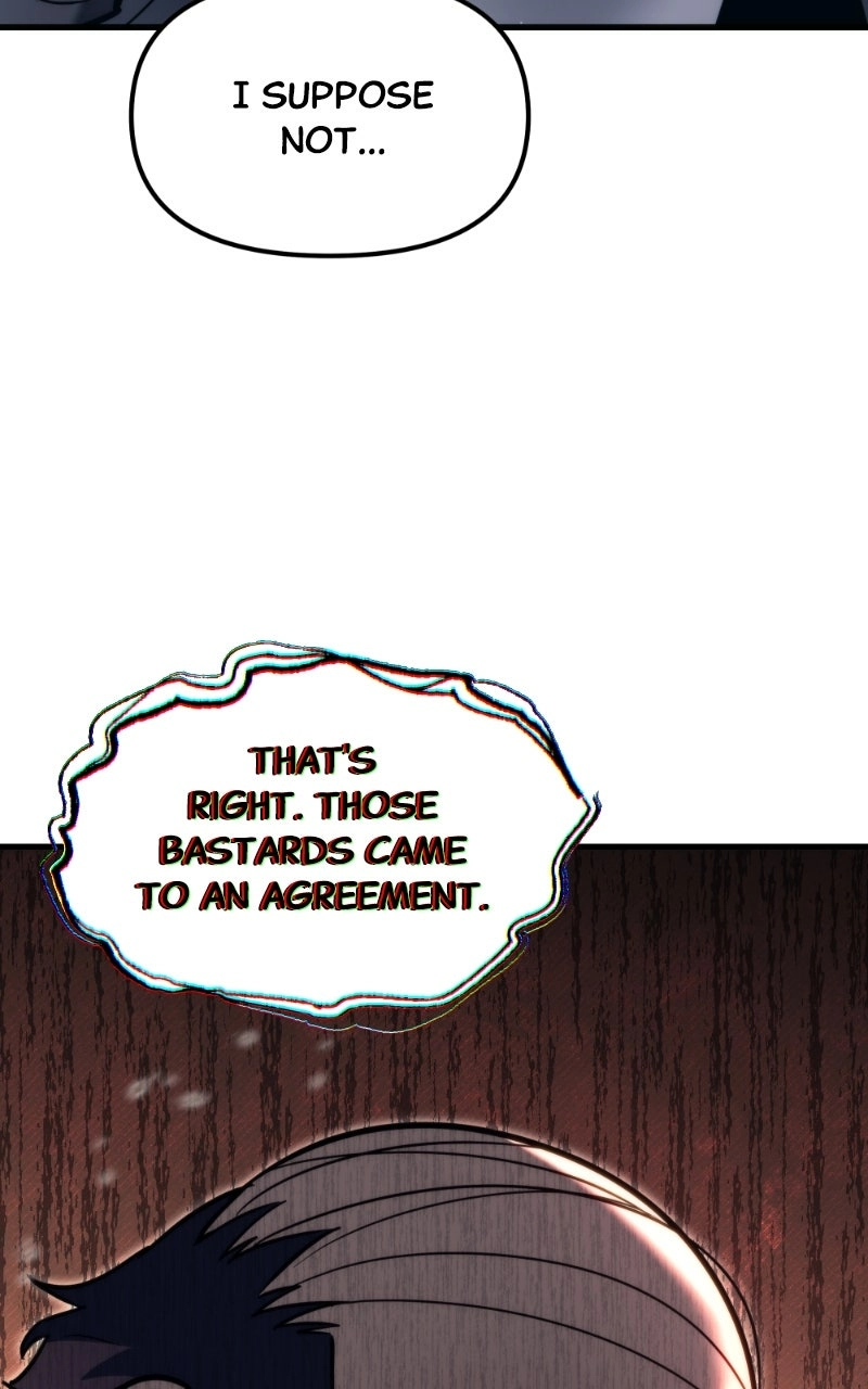 Read Regressor of the Fallen family Manga Online