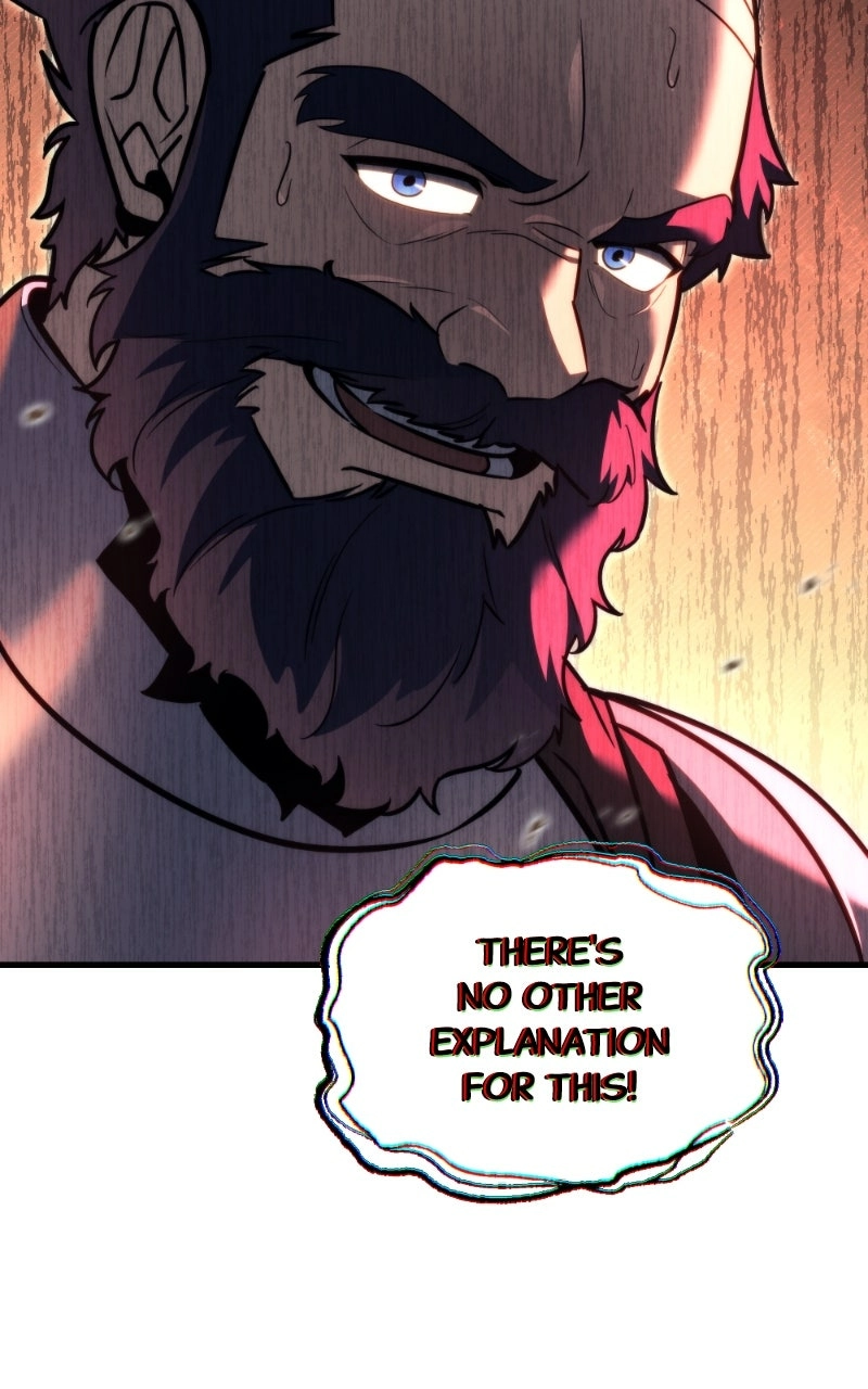 Read Regressor of the Fallen family Manga Online