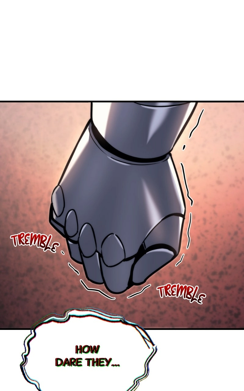 Read Regressor of the Fallen family Manga Online