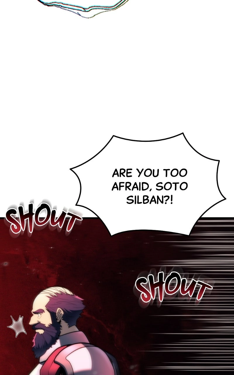 Read Regressor of the Fallen family Manga Online