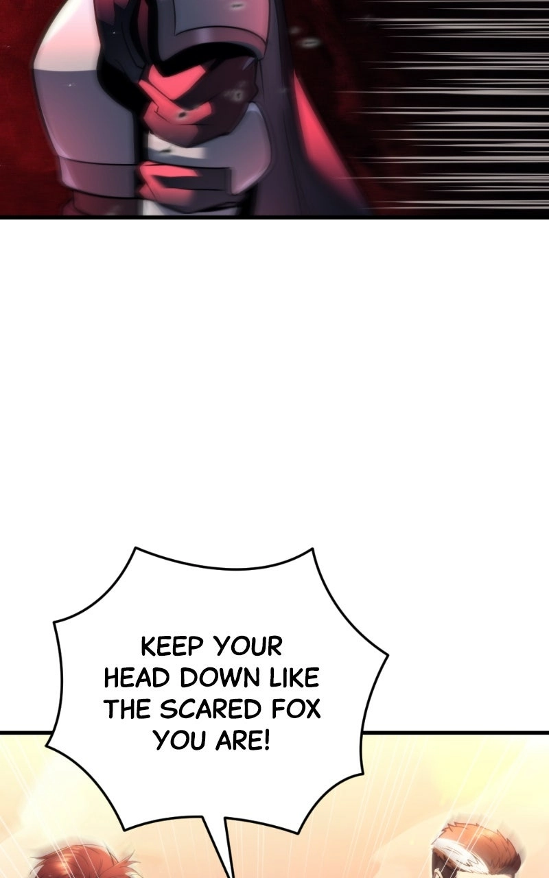 Read Regressor of the Fallen family Manga Online