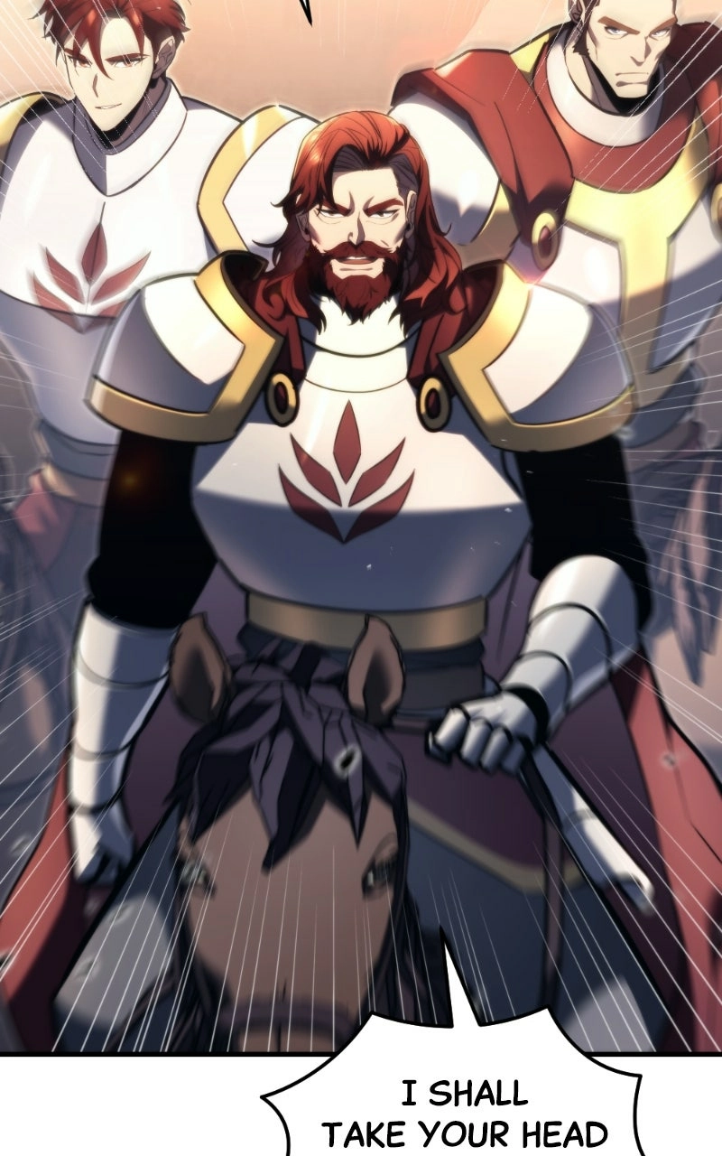 Read Regressor of the Fallen family Manga Online