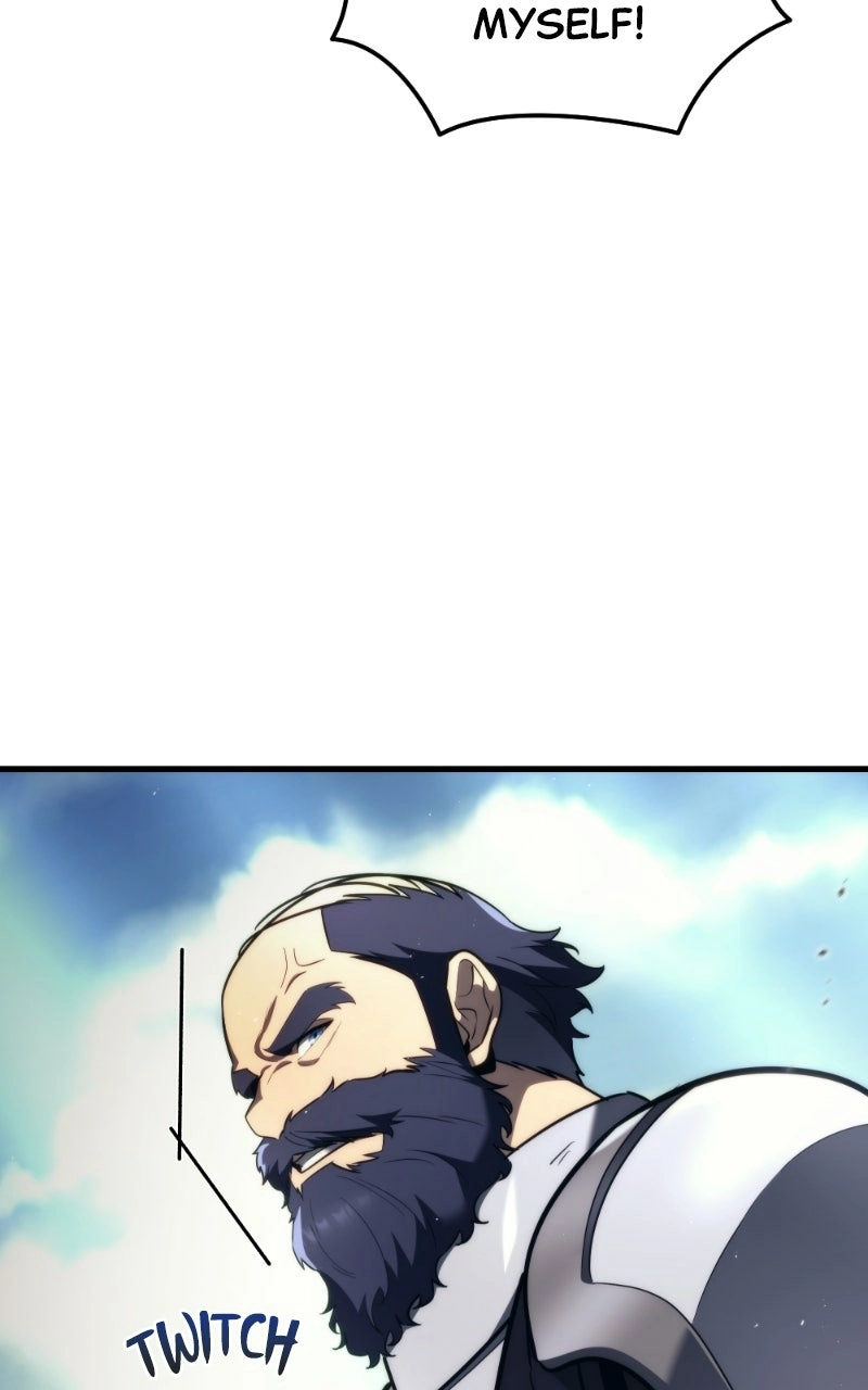 Read Regressor of the Fallen family Manga Online