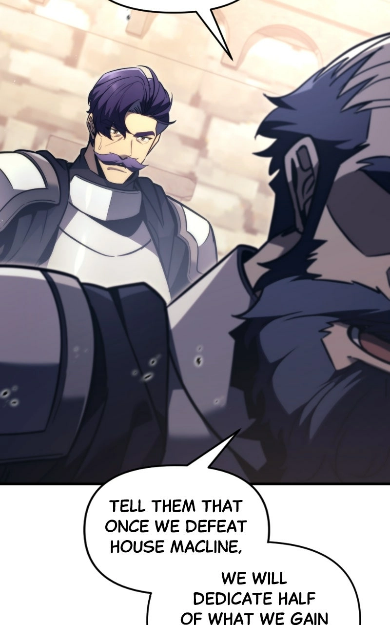 Read Regressor of the Fallen family Manga Online